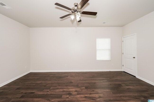 Photo - 1340 Archers Cv Wy