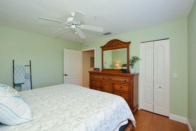 Photo - 9470 High Gate Dr Unit Stoneybrook Gold and Coun