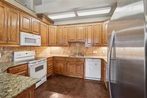 Photo - 317 Westgate Dr