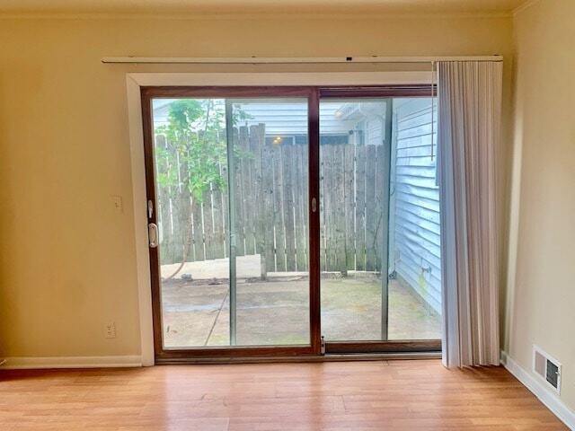 Photo - 1H S Fernwood Dr