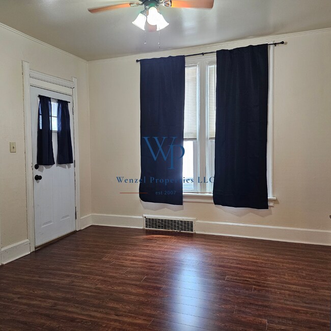 1411 Marshall St Unit 1