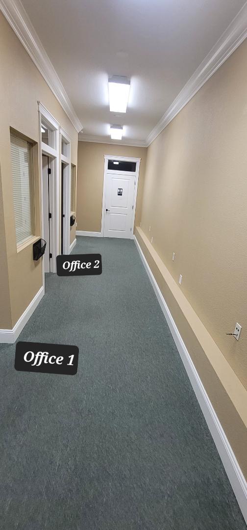 Photo - 101 H. St - 2