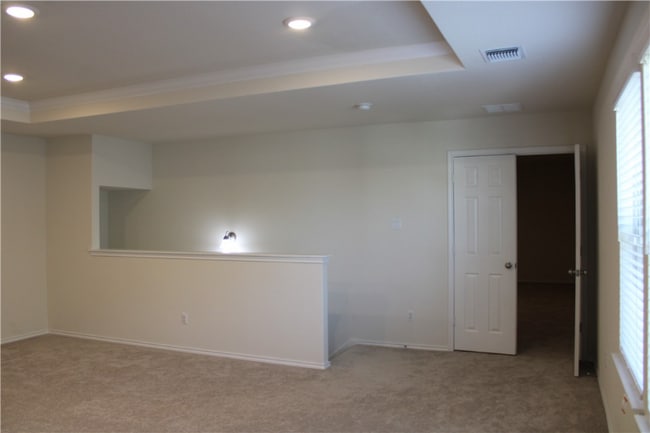 Photo - 525 Gray Hawk Ridge