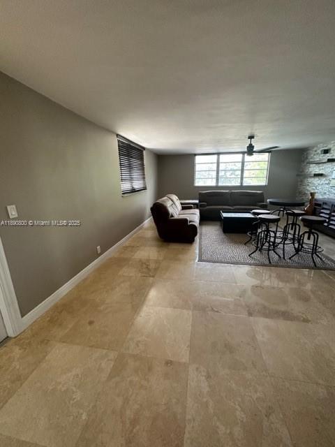 Photo - 1811 Jefferson St Unidad 310