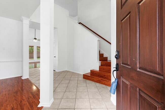 Photo - 16202 Lasting Light Ln