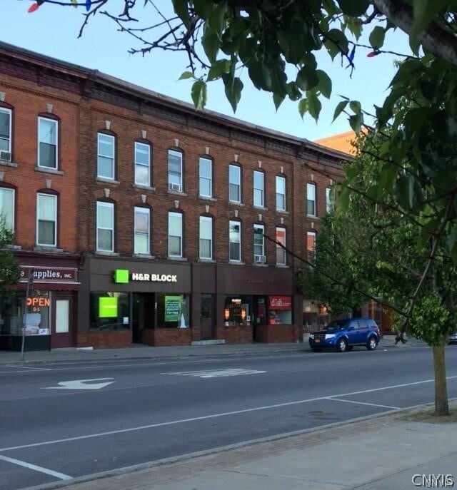 Photo - 268 State St