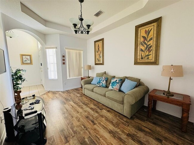 Photo - 400 Montara Dr