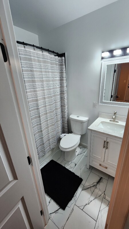 Photo - 3512 Holmes Ave