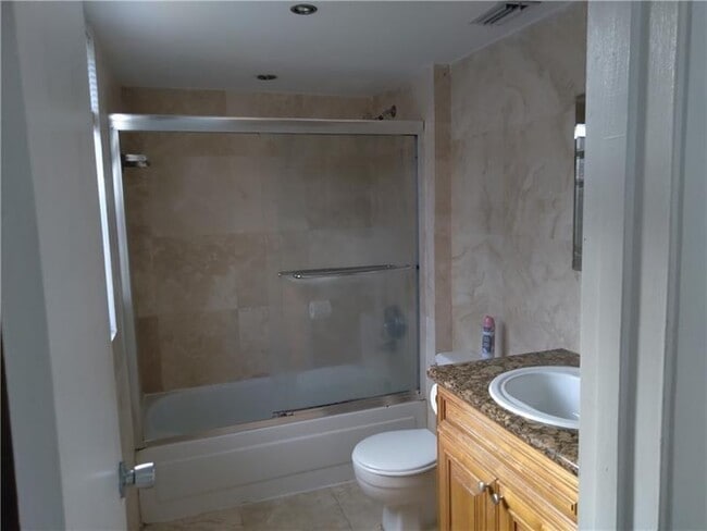 Photo - 4261 W McNab Rd Unit 32