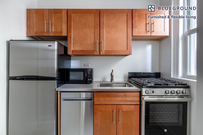 952 5th Ave Unit SI FL5-ID1303