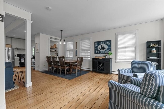 Photo - 65 Kingston Ave