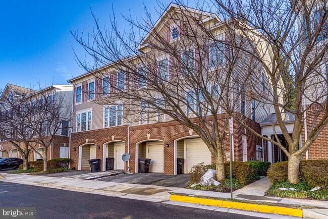 Photo - 7119 Mason Grove Ct