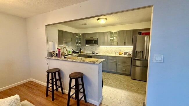 Photo - 1004 Paradise Rd Unit 3N