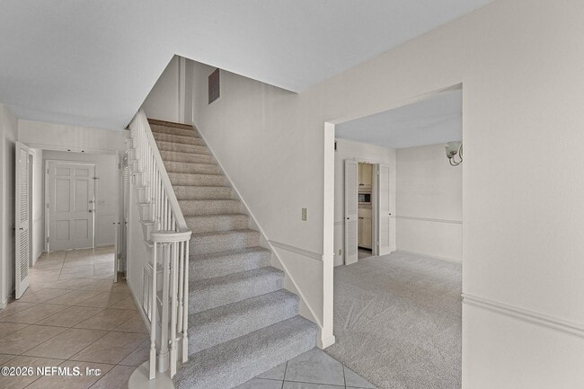 Photo - 1922 Holly Oaks Ravine Dr