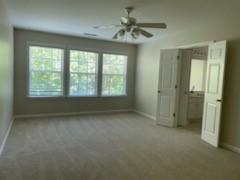 Photo - 3852 Roxfield Dr NE