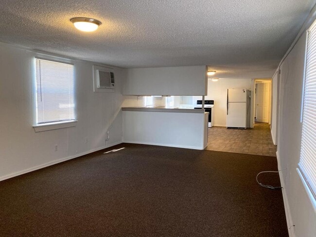 Photo - 10604 County Rd 1020