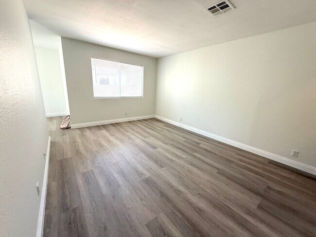 Photo - SPACIOUS 2BED/2BATH CONDO * SECOND FLOOR UNIT*