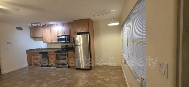 Photo - 224 6th Ave N Unit # 11
