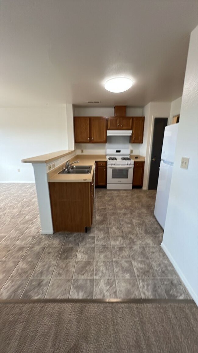 Photo - 1281 Dakota Dr