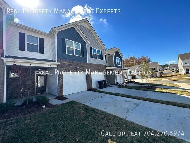 Photo - 13123 Cottage Crst Ln