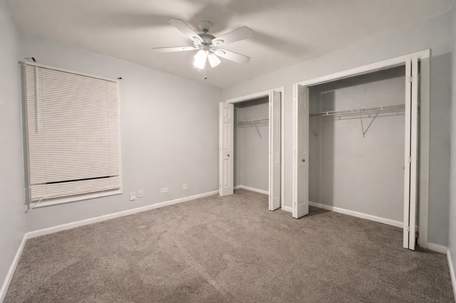 Photo - 3359 S Indiana Ave Unit 2