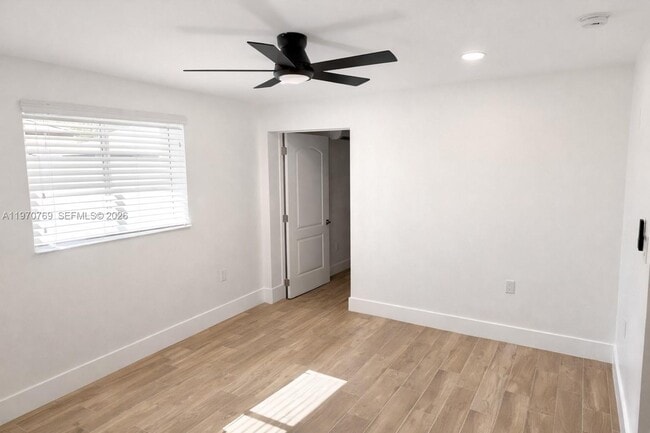 Photo - 6416 SW 15th St