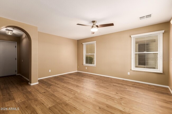 Photo - 28946 N 124th Ln