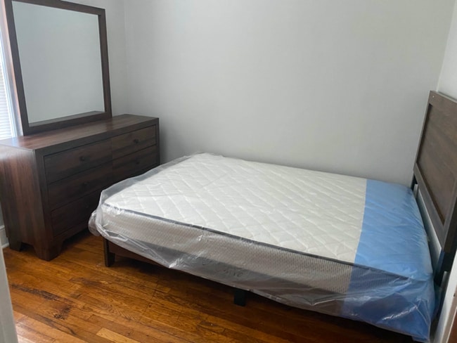 Photo - 260 Ackley Ave Unit 1FL