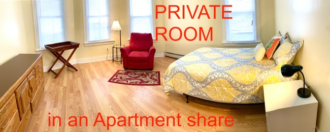Photo - 206 California Ave Apartamento Unidad 206C-2R