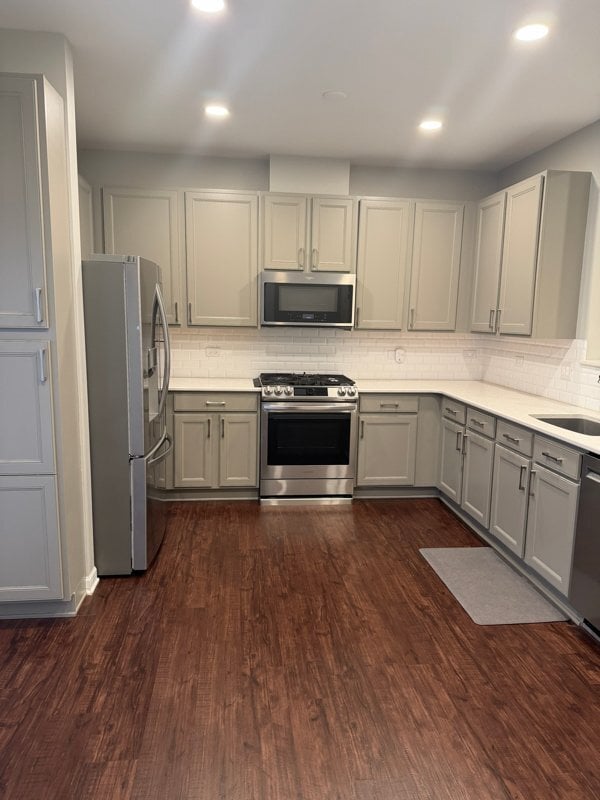 Photo - 4325 Savoy Ln