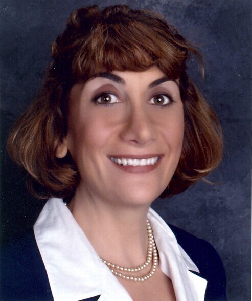Primary Contact Photo