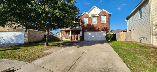Photo - 12934 Schiller Park Ln