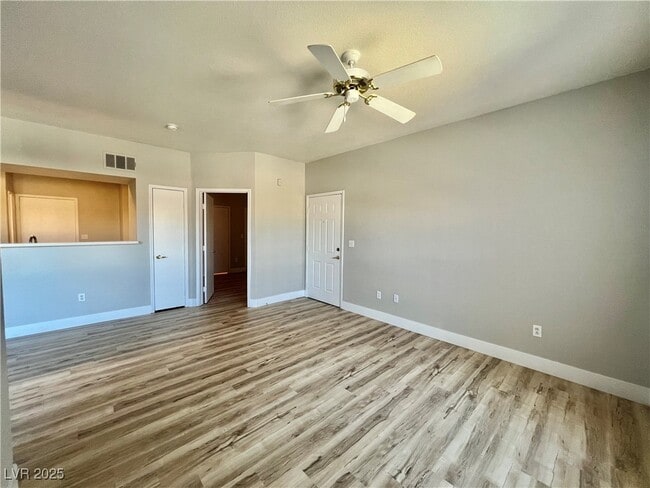 Photo - 6650 W Warm Springs Rd Unit 1161
