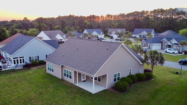 Photo - Great Location Single Family Home