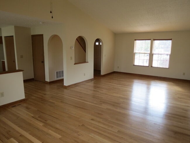 Photo - 5451 Bentonhurst Ct