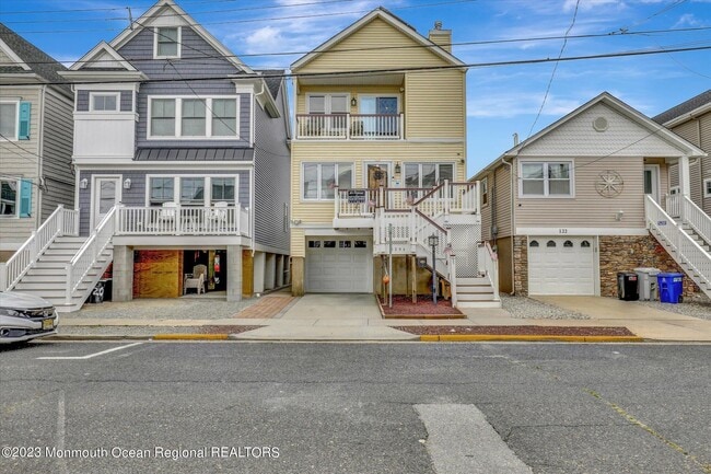 Photo - 120a Randall Ave