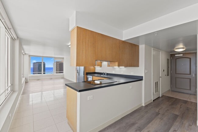 Photo - Convenient Urban Living! Unit 4403