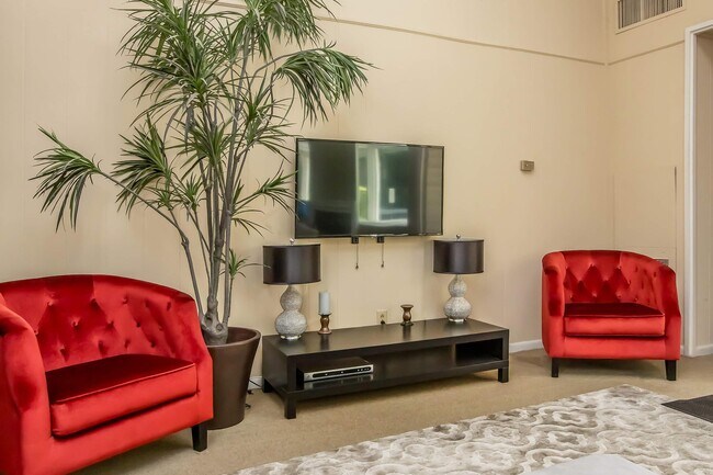 Photo - Villas de las Colinas 4