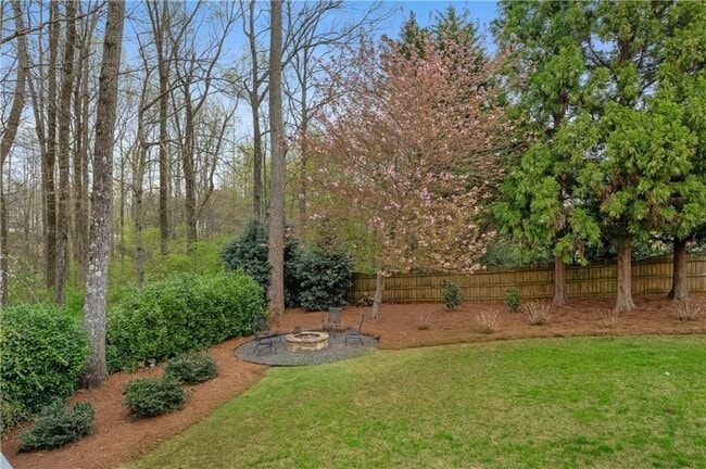 Photo - 5945 Broadwater Tr
