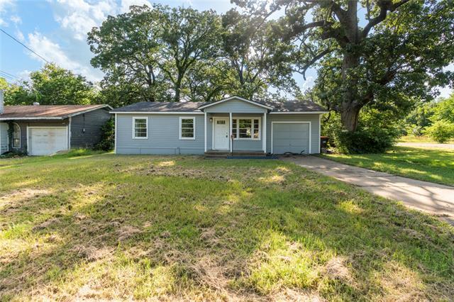Building Photo - 320 16th St SW Rental