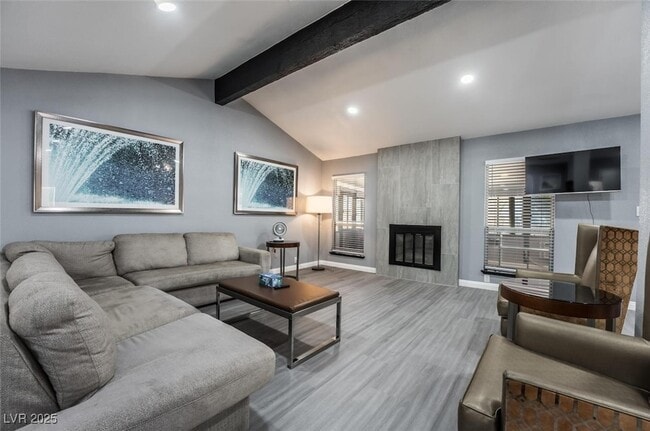 Photo - 7439 Trudy Ln