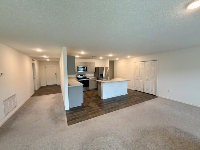 Photo - 6446 NW Polly Ct