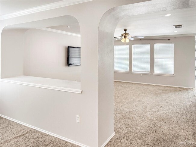 Photo - 15 Andrea Ave