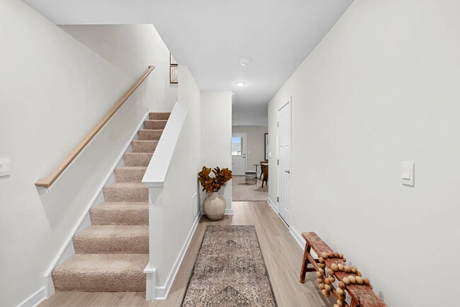 Photo - 63 Tumblehome Rd