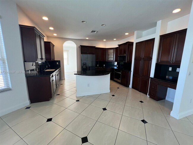 Photo - 4957 SW 167th Ave
