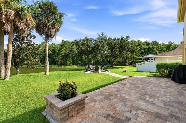 Photo - 2734 Silvermoss Dr