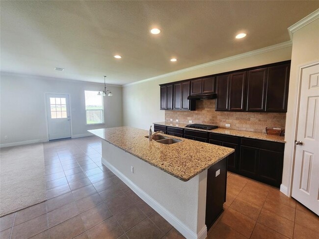 Photo - 20028 Ploughshores Ln