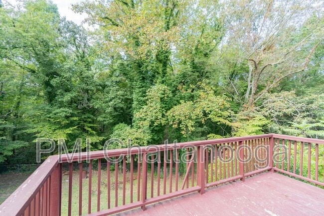 Photo - 37 Anderson Rd