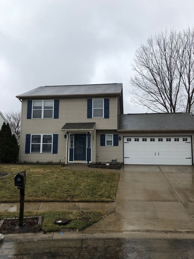 Building Photo - TWYCKENHAM ESTATES....3 Bedroom 2.5 Bath House