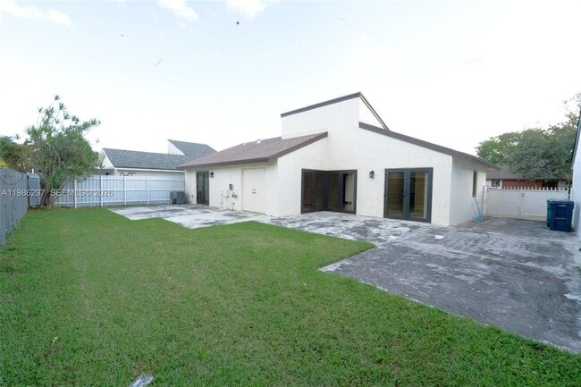 Photo - 21009 SW 124th Ave Rd